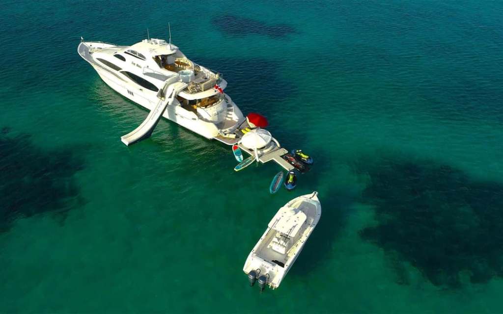 112_lazzara_1674568970972