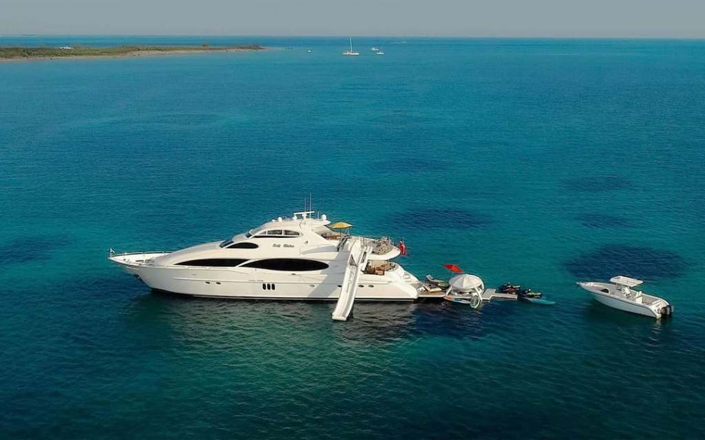 112_lazzara_1674568970973