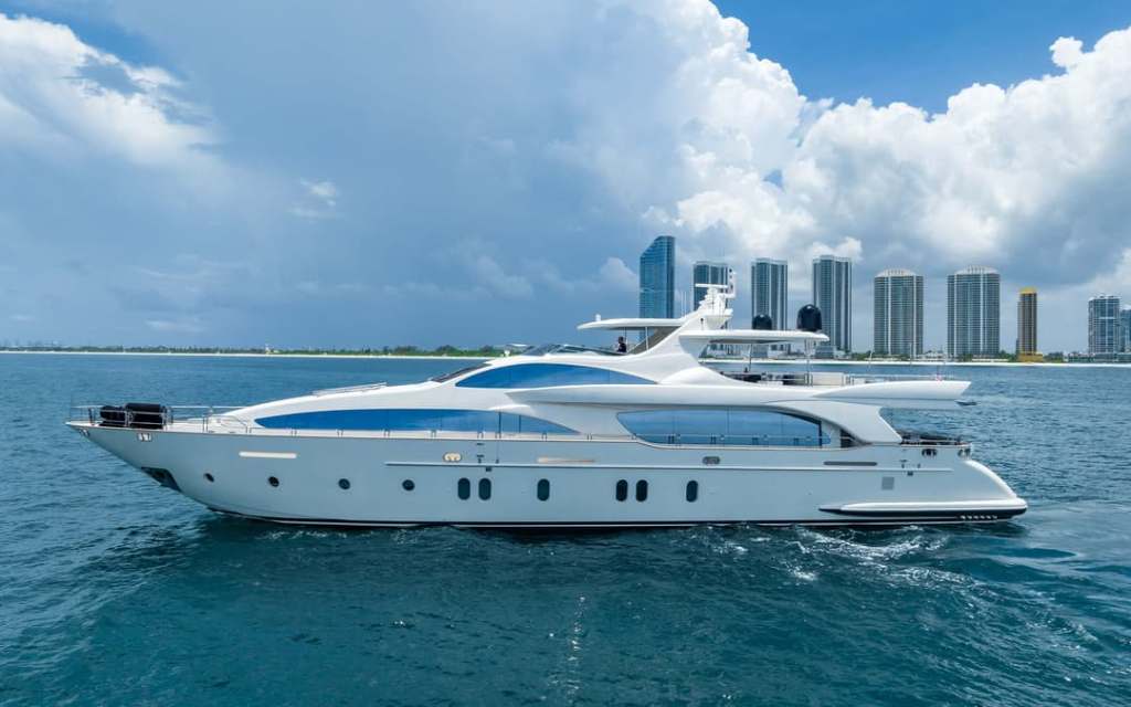 116_azimut_1709030360064