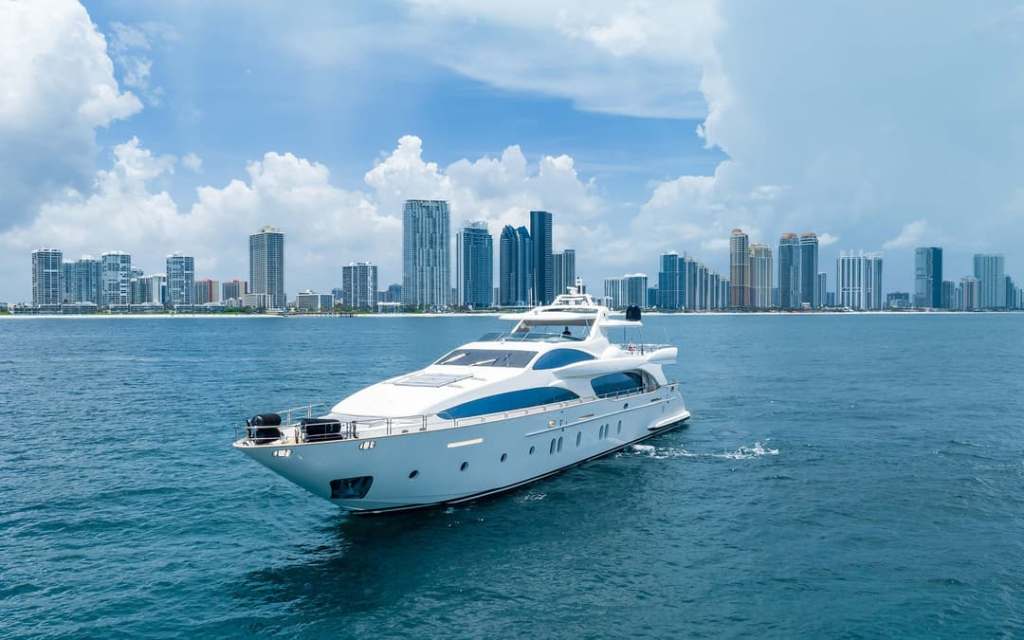 116_azimut_1709030360069