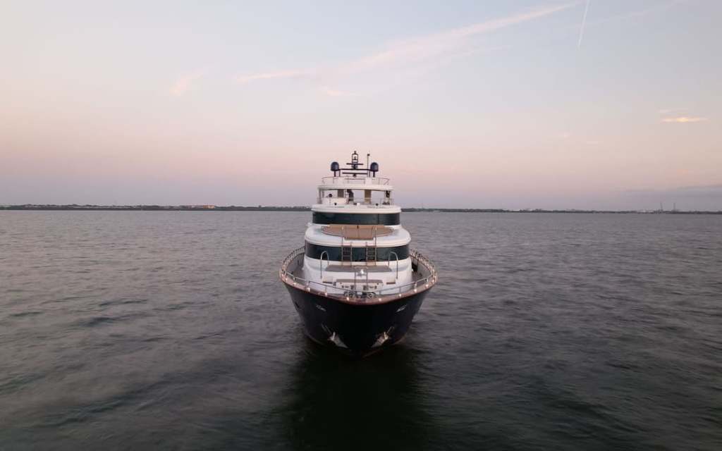 120_bilgin_1686843754488