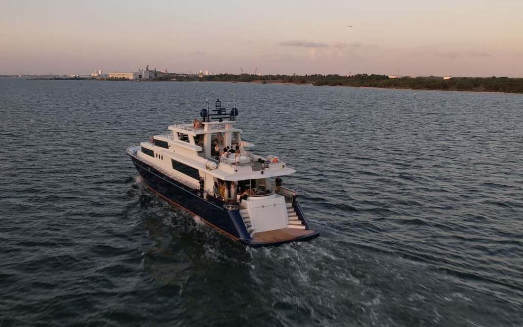 120_bilgin_1686843754490