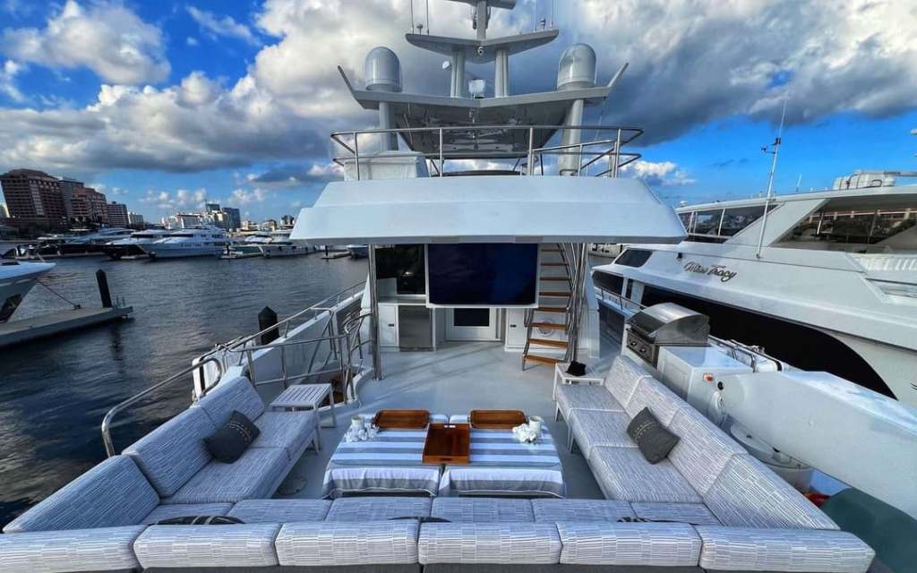 120_sovereign_1706853700904