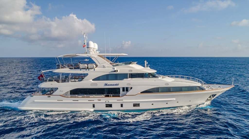 121_benetti_1689801996775