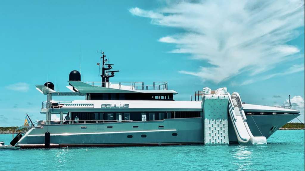 128_oceanfast_1604339310203