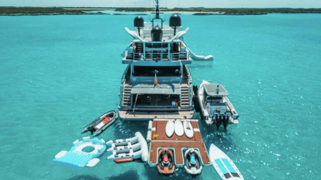 128_oceanfast_1604339310596