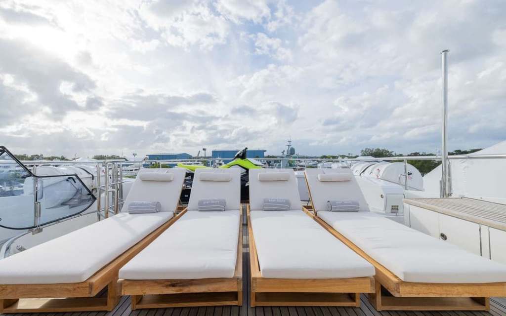 135_horizon_1706852055105