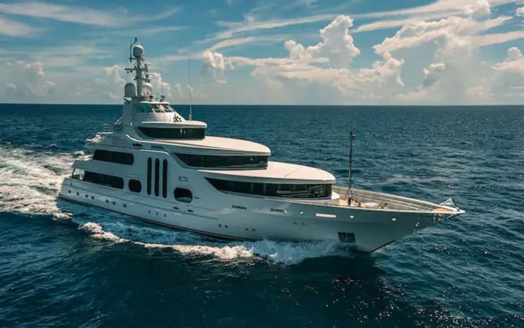 168_feadship_1698771820946 (1)