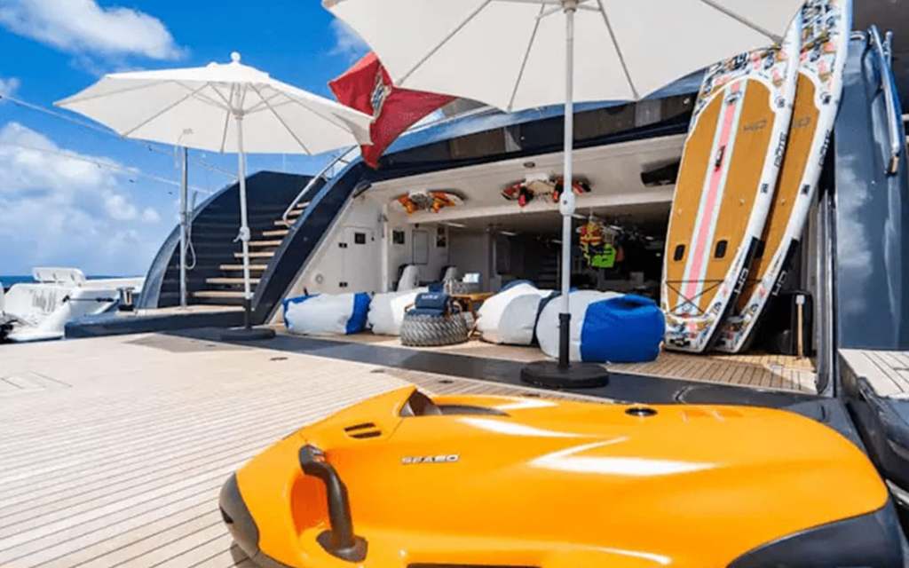 180_heesen_1712392554519