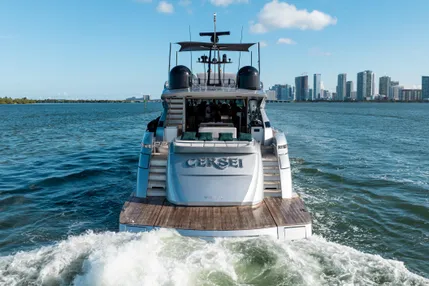 2012-pershing-92-power-9850162-20250624062422773-1