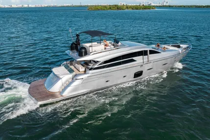 2012-pershing-92-power-9850162-20250624062440482-1