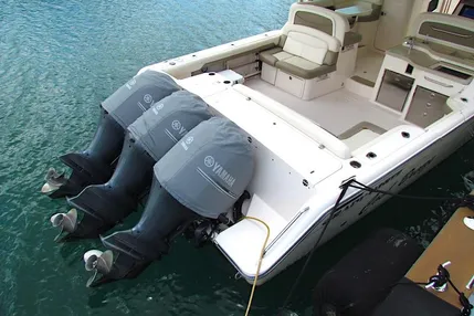 2014-grady-white-freedom-375-power-9825490-20250603142437102-1_XLARGE