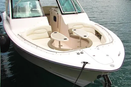 2014-grady-white-freedom-375-power-9825490-20250603142449289-1_XLARGE