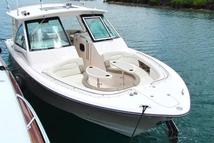 2014-grady-white-freedom-375-power-9825490-20250603142450144-1_XLARGE