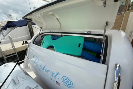 2014-tiara-yachts-4500-sovran-power-9705298-20250305131751896-1_XLARGE