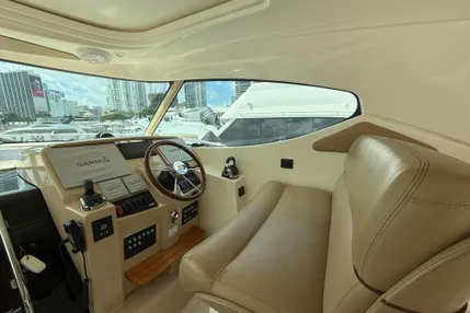 2014-tiara-yachts-4500-sovran-power-9705298-20250305131812713-1_XLARGE