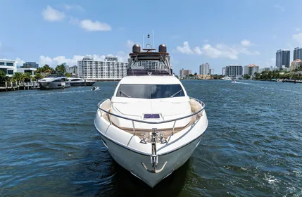 2015-ferretti-yachts-690-power-9451674-20250407081838347-1_XLARGE
