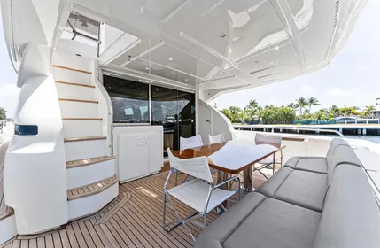 2015-ferretti-yachts-690-power-9451674-20250407082046400-1_XLARGE