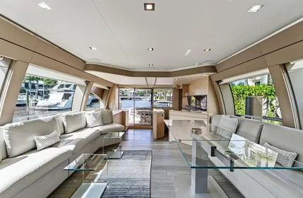2015-ferretti-yachts-690-power-9451674-20250407082102443-1_XLARGE