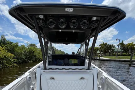 2015-nor-tech-390-sport-power-9834551-20250610215825392-1_XLARGE