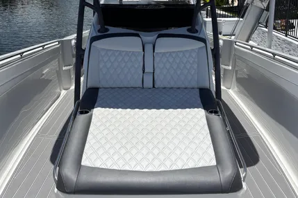 2015-nor-tech-390-sport-power-9834551-20250617211732445-1