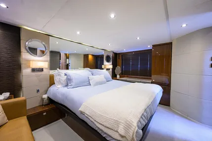 2015-princess-s62-power-9825556-20250603152901007-1_XLARGE