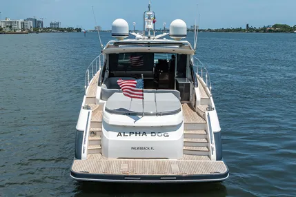 2015-princess-s62-power-9825556-20250603153350868-1_XLARGE