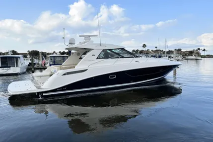 2015-sea-ray-450-sundancer-power-9762810-977128800-0-210420251152-58