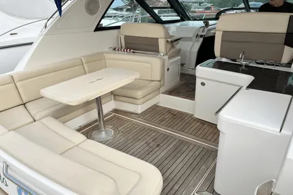 2015-sea-ray-450-sundancer-power-9762810-977128843-0-210420251151-17