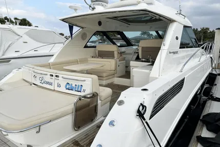 2015-sea-ray-450-sundancer-power-9762810-977128856-0-210420251151-22