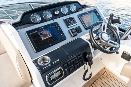 2015-sea-ray-510-fly-power-9679568-20250210113044617-1_XLARGE
