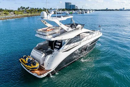 2015-sea-ray-510-fly-power-9679568-20250210113056608-1_XLARGE