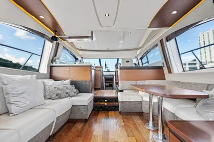 2015-sea-ray-510-fly-power-9679568-20250210113126630-1_XLARGE