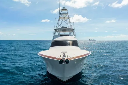 2015-viking-76-convertible-power-9793733-20250514094538045-1_XLARGE
