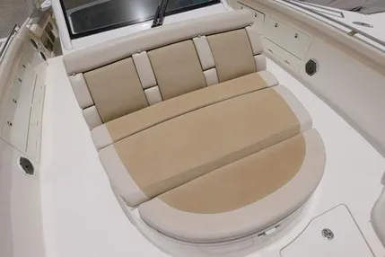 2016-boston-whaler-420-outrage-power-9868185-985802067-0-100720251216-16
