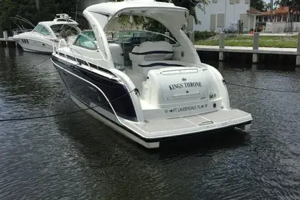 2016 Formula 34 Cruiser| 34'