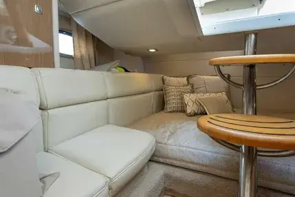 2016-formula-350-cbr-power-9686992-976507546-0-090420250807-24