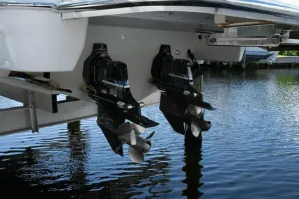 2016-formula-350-cbr-power-9686992-976507557-0-090420250807-33