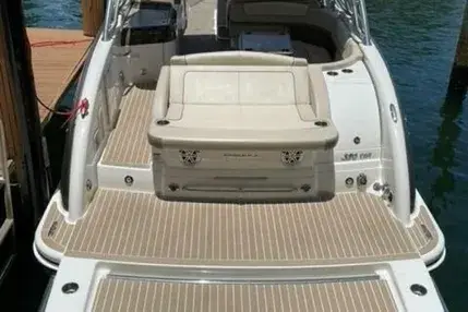 2016-formula-350-cbr-power-9686992-976507562-0-090420250806-2