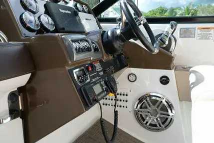 2016-formula-350-cbr-power-9686992-976507569-0-090420250806-15