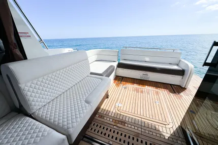 2016-galeon-420-fly-power-9621193-20241124194451060-1_XLARGE