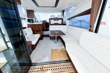 2016-galeon-420-fly-power-9621193-20241124194456962-1_XLARGE