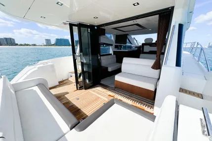 2016-galeon-420-fly-power-9621193-20241124194509307-1_XLARGE