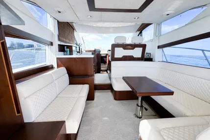 2016-galeon-420-fly-power-9621193-20241124194522855-1_XLARGE