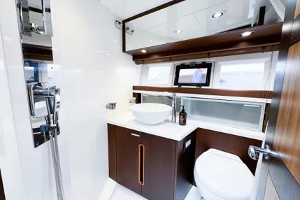 2016-galeon-420-fly-power-9621193-20241124194705969-1_XLARGE