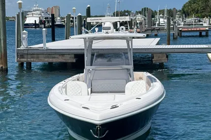 2016-intrepid-327-center-console-power-9859834-20250702131928800-1