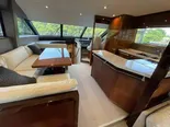 2016-princess-64-flybridge-power-669459-20250423104433563-2_XLARGE