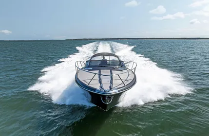 2016-riva-44-rivarama-super-power-9508987-20240919075118378-1_XLARGE