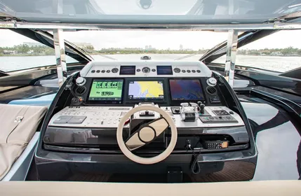 2016-riva-88-florida-power-9665935-20250128082300944-1_XLARGE