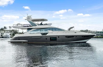 2017-azimut-72-flybridge-power-9707783-20250307095821657-1_XLARGE